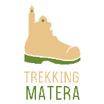 Trekking Matera